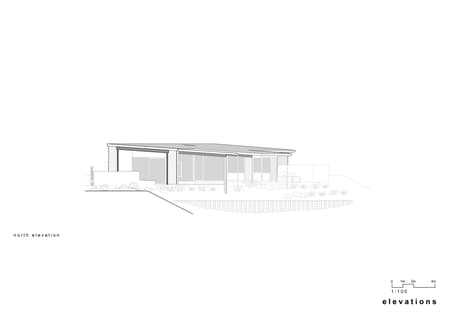 Long House